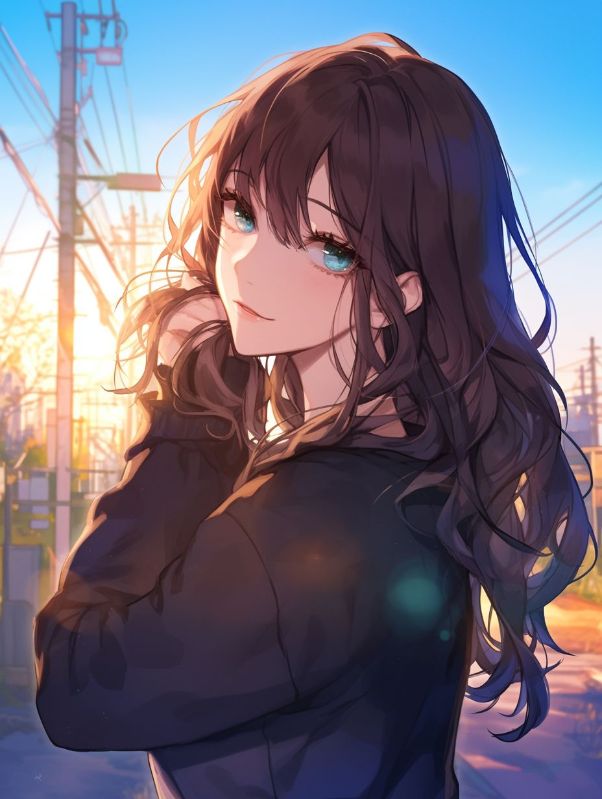 真善美女主杀疯了