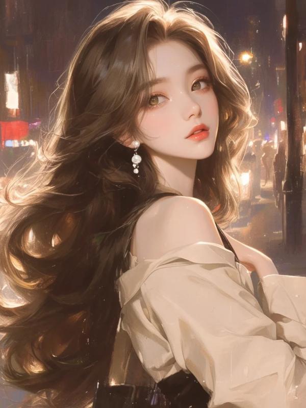 喝了自家分店一杯咖啡，店长骂我是猪