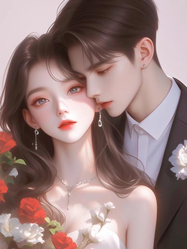 影帝丈夫想要把我改造成他的白月光后，我杀疯了