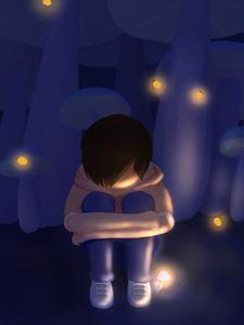 爸妈将我告上法庭