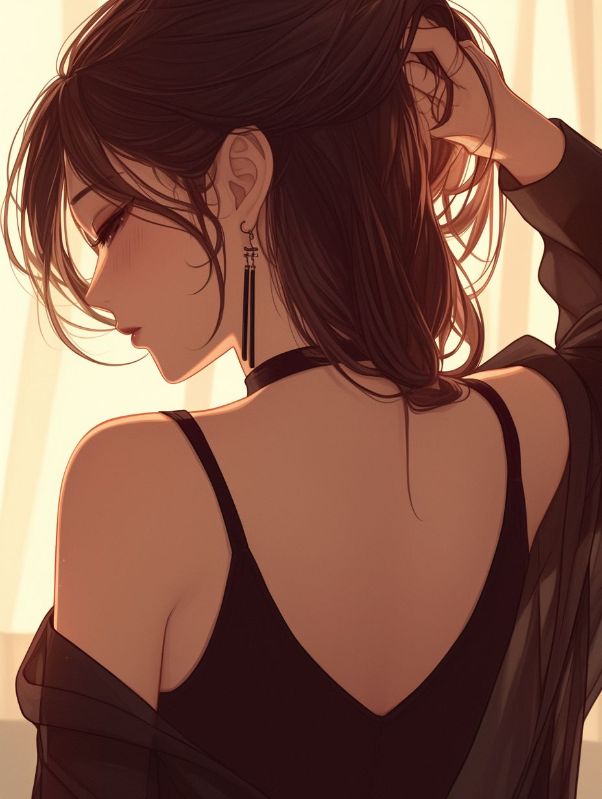 订婚宴上，未婚夫的女兄弟骑马来争做女主人