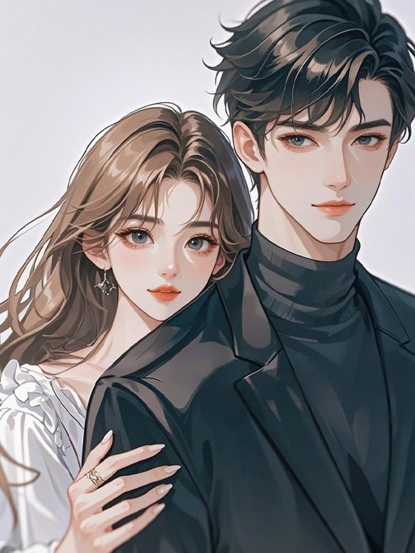 燕声远过潇湘去