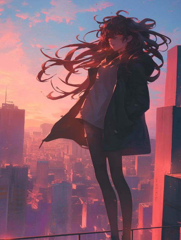 误差0.1度，全家跪求我别重开