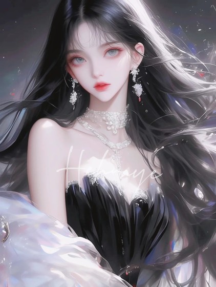 何事秋风悲画扇