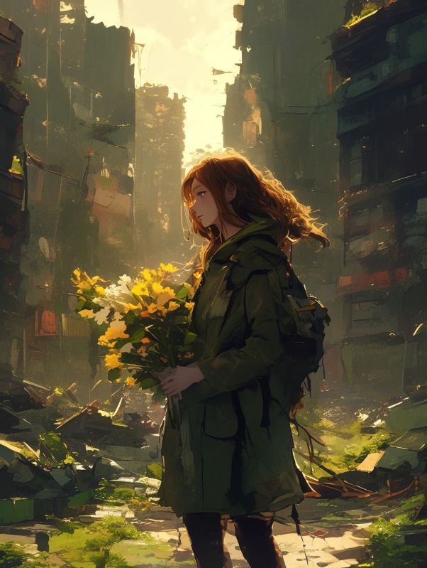 断亲后，我给妈妈转账十年