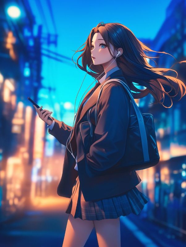 我伪装名媛钓上了京圈太子爷后，首富家千金急眼了