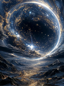 星途崛起之我觉醒了青铜古树