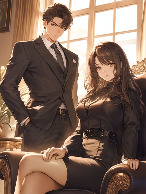 抖音年度账单暴露老公包揽前妻生活