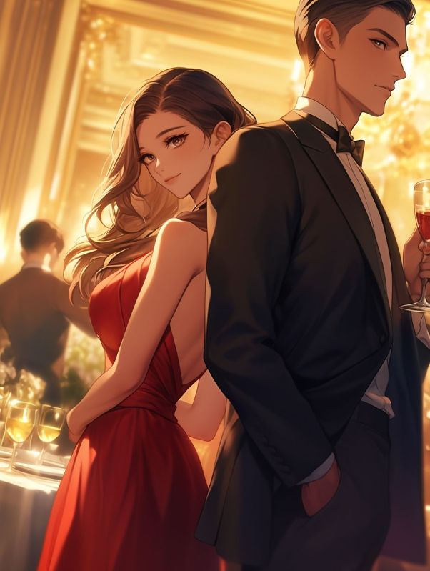 因为没穿秋裤，嫂子把我赶出了家门