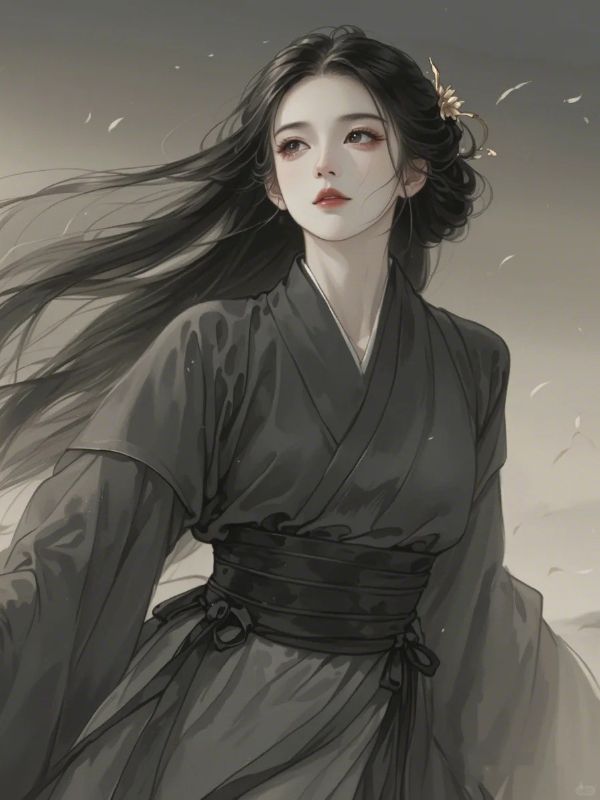 爱意殆尽，有缘无分