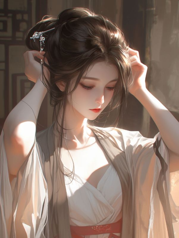 世间安得两全法