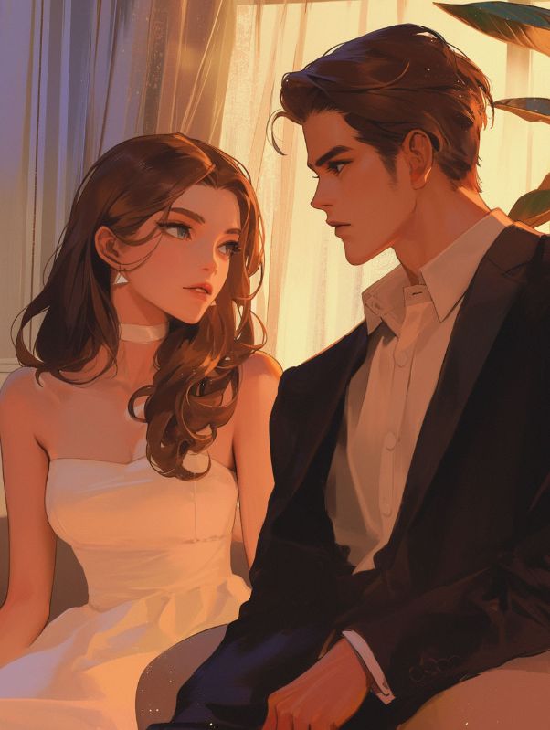 易水人去再难回头