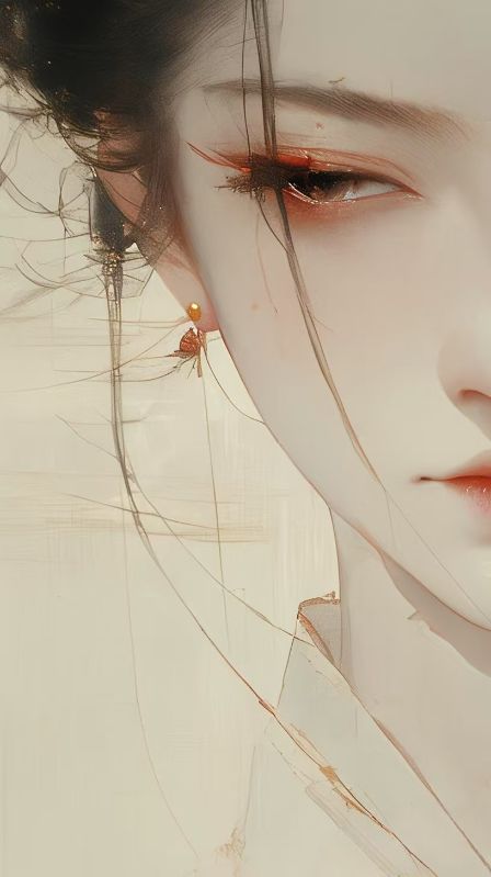 绝嗣夫君三年抱两，我摆烂后他悔不当初