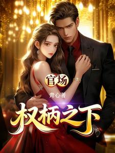 官路：权柄之下