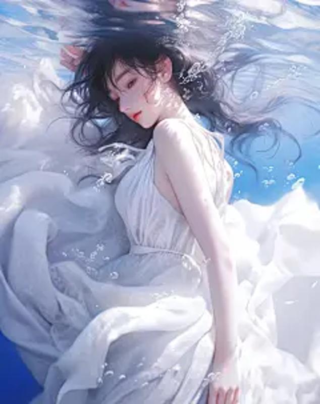 知道我是首富后，前夫他疯了