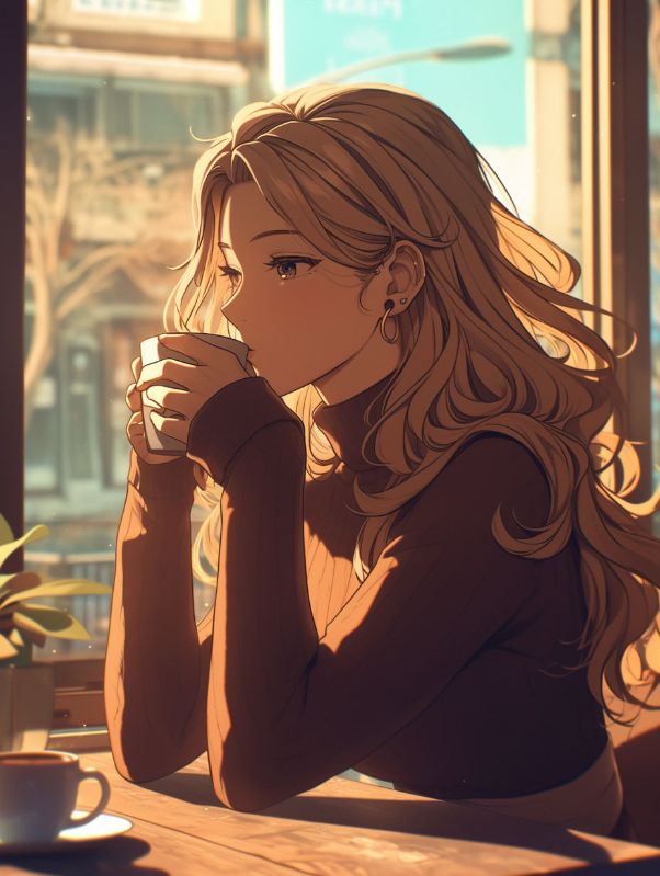 从此星月不相逢