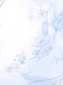 末日死亡游戏：电驱公交车极限求生