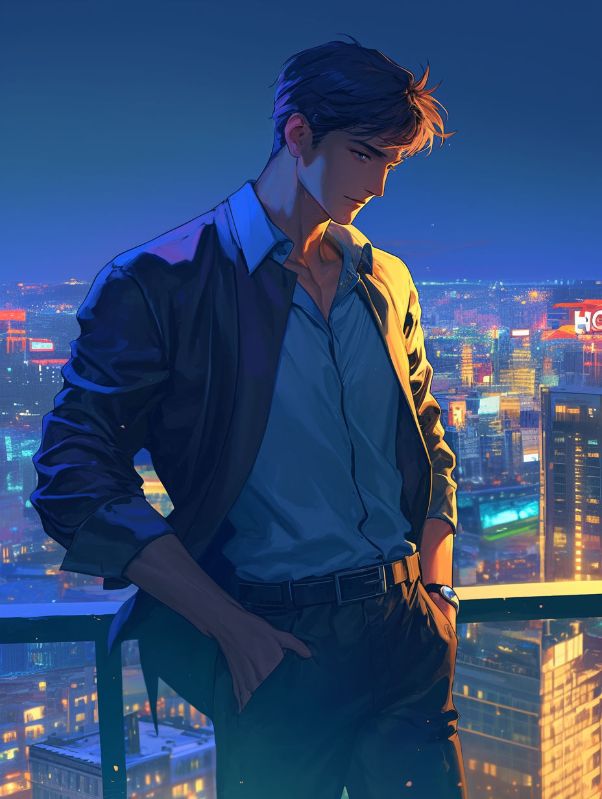 折枝空待故人归