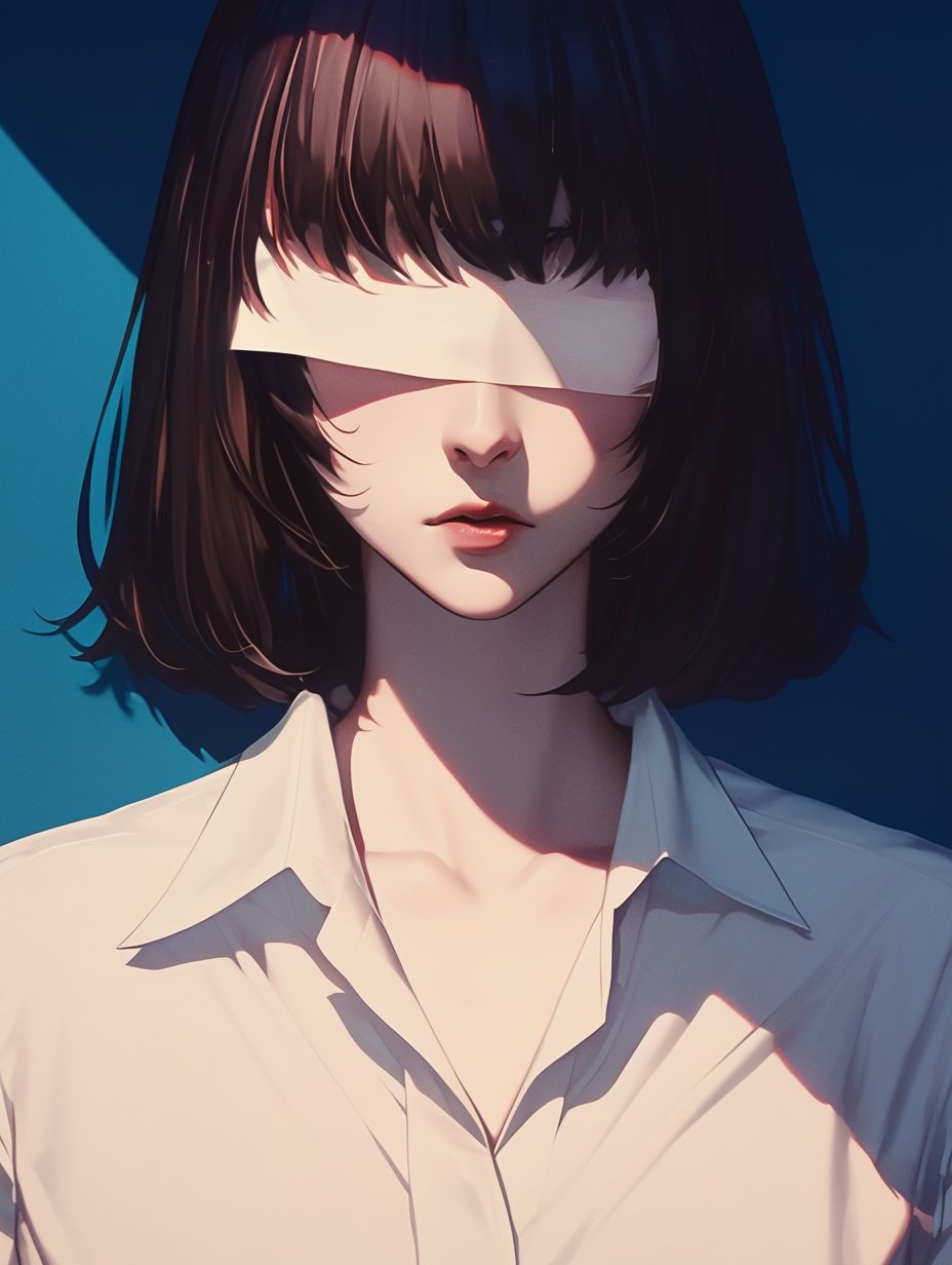 霜雪不扰清风闲