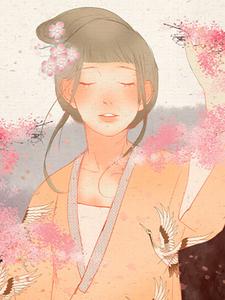 我替嫡姐嫁给了疯批王爷