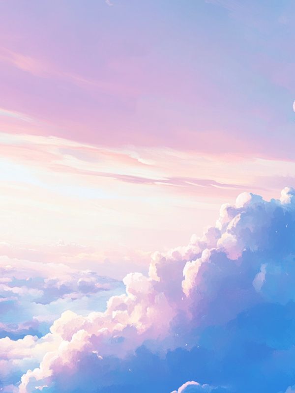 保姆心声揭露老公奸情