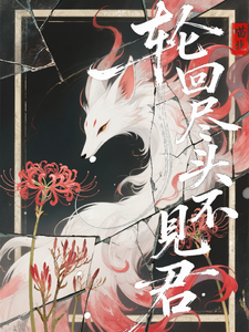 轮回尽头不见君