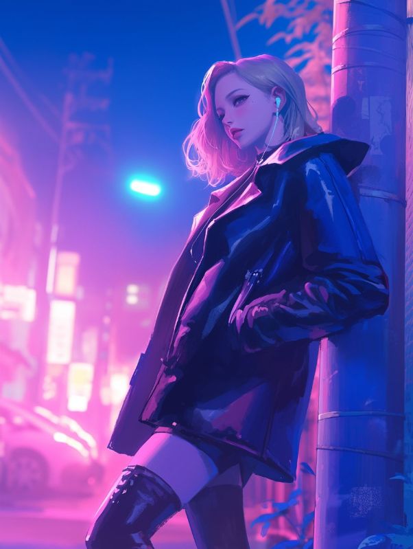 扒开闺蜜的坟，骨灰盒变奶粉罐？我穿成奶娃杀疯了