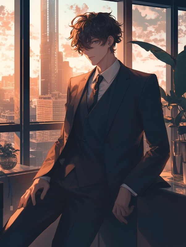 老板安排销冠住9.9一晚的青旅，破产之后却悔疯了