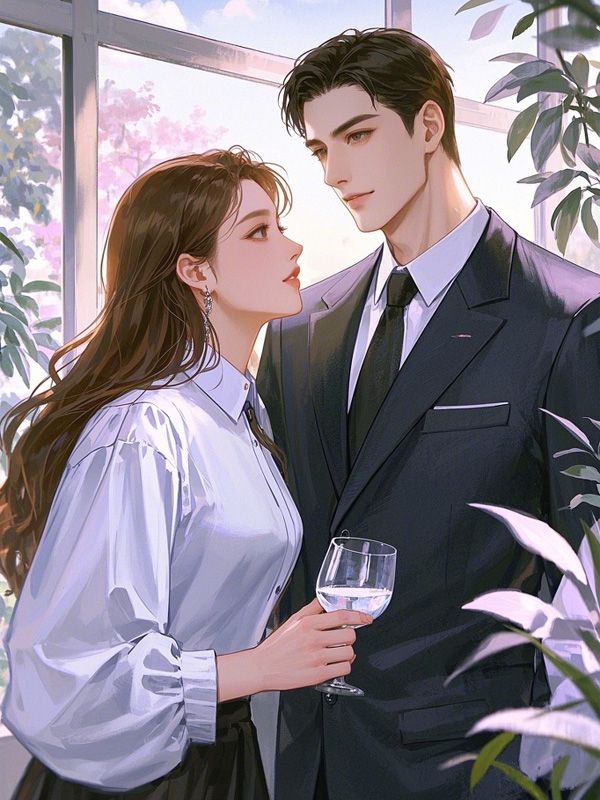 雨雪霏霏冬已迟