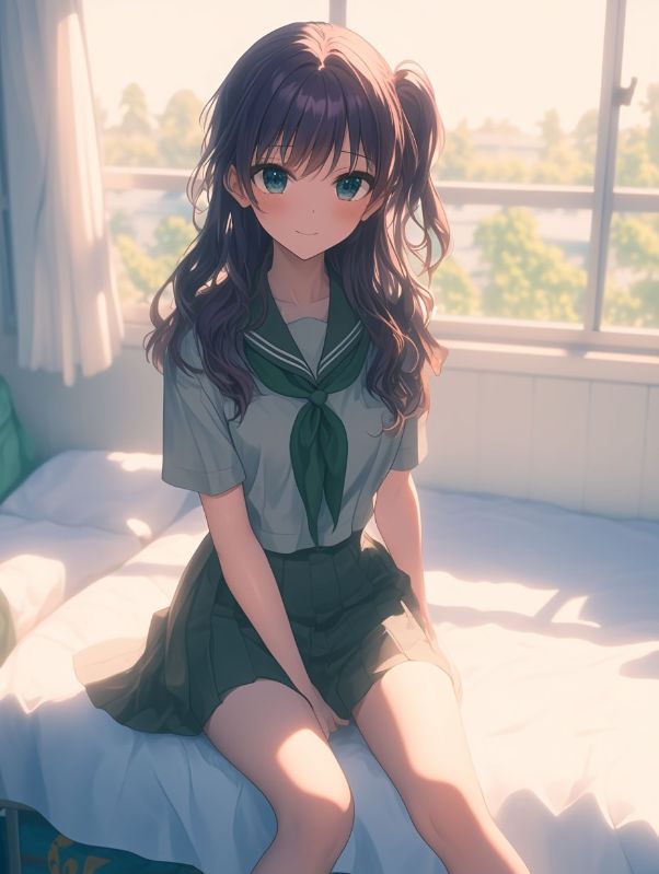 穿书后，我带着反派哥哥发疯创死所有人