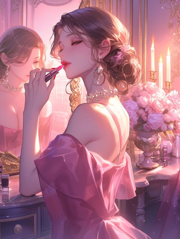 老公不给女儿买300元的鞋，给资助生打款20万