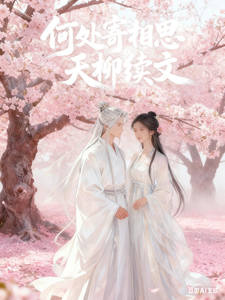 何处寄相思夭柳续文