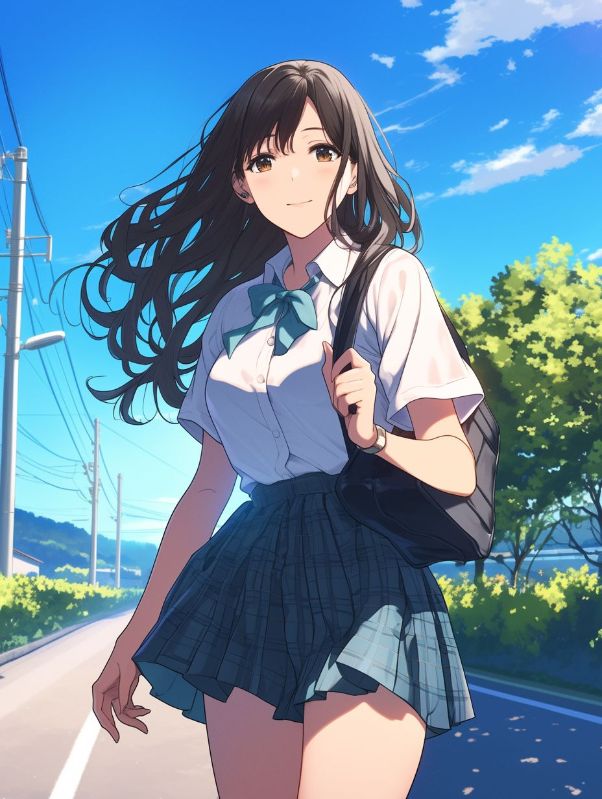 妈宝女成了假千金，可妈妈她只爱我啊