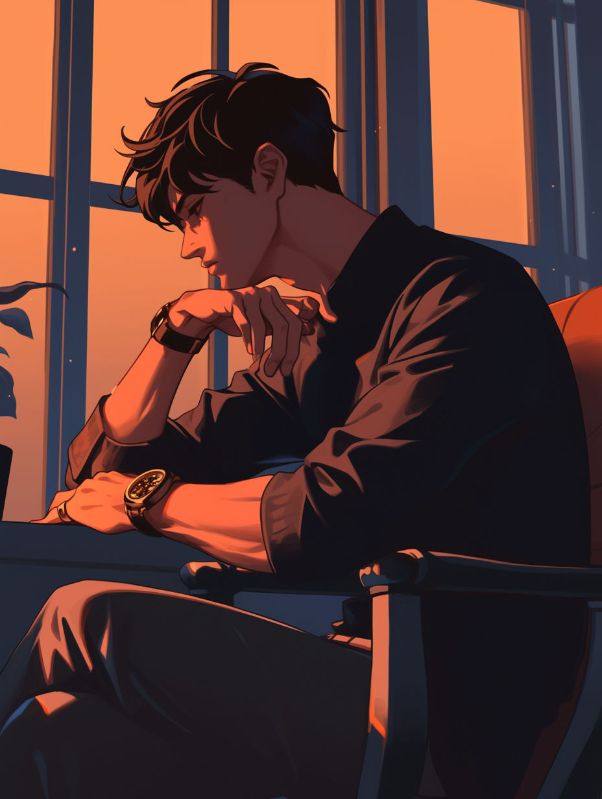 婚礼上我把精神病竹马打包送老婆