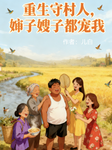 重生守村人，婶子嫂子都宠我