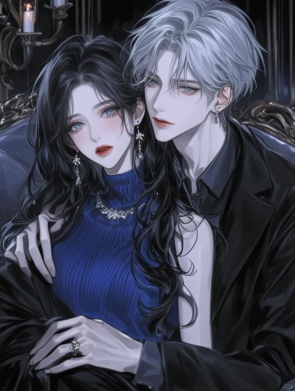 婆婆的救命材料，被丈夫拿去给初恋放烟花