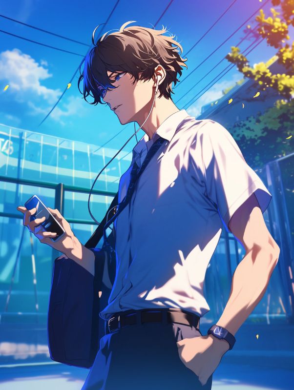 被拐十年，疯批爸妈为替身儿子碾碎我手骨