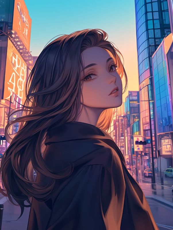 穿越到古代青楼后，三个爸爸悔疯了