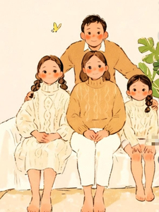 细水长流慢慢来