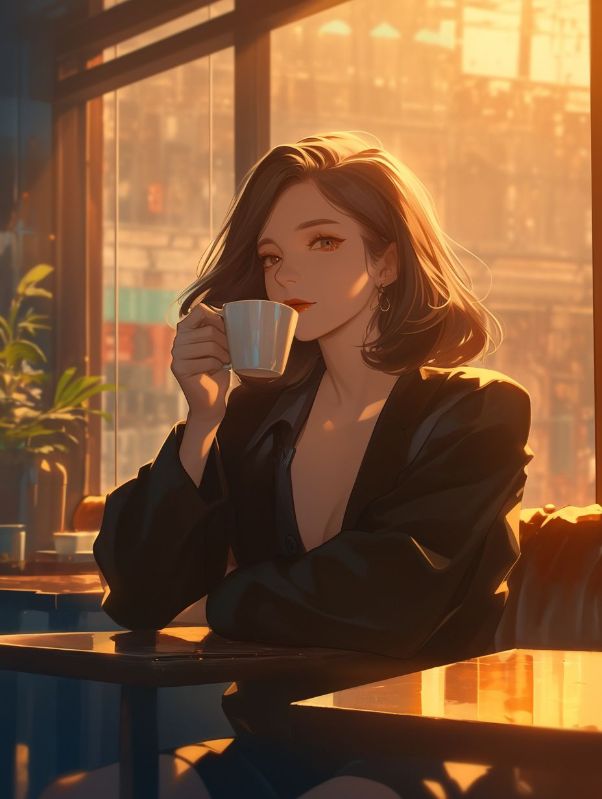 妹妹穿成乙女小说的炮灰女配，我变成系统杀疯了