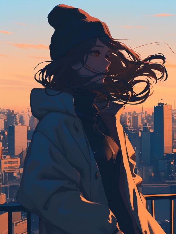 我愿新年胜旧年