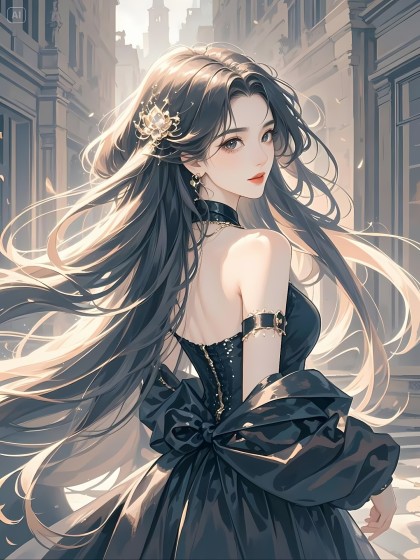 你瞒我也瞒，往事成笑谈