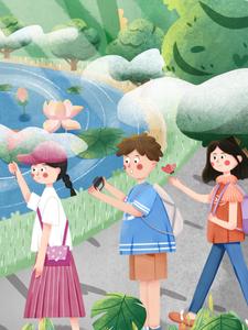 门不当户不对的爱情，只剩算计