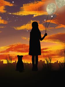 给小姑子买房后，我才发现这些秘密，让我悔不当初。