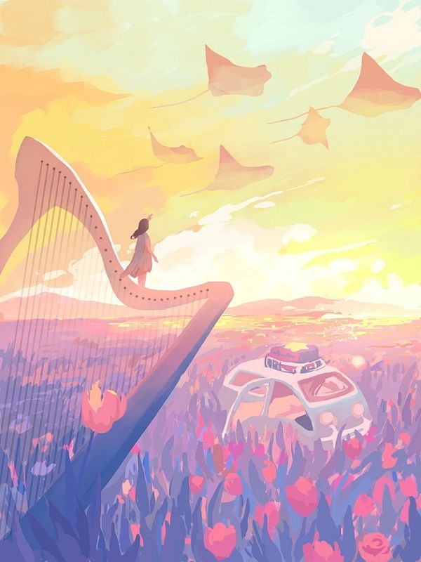 骨折提前出院后，我发现了老公的秘密