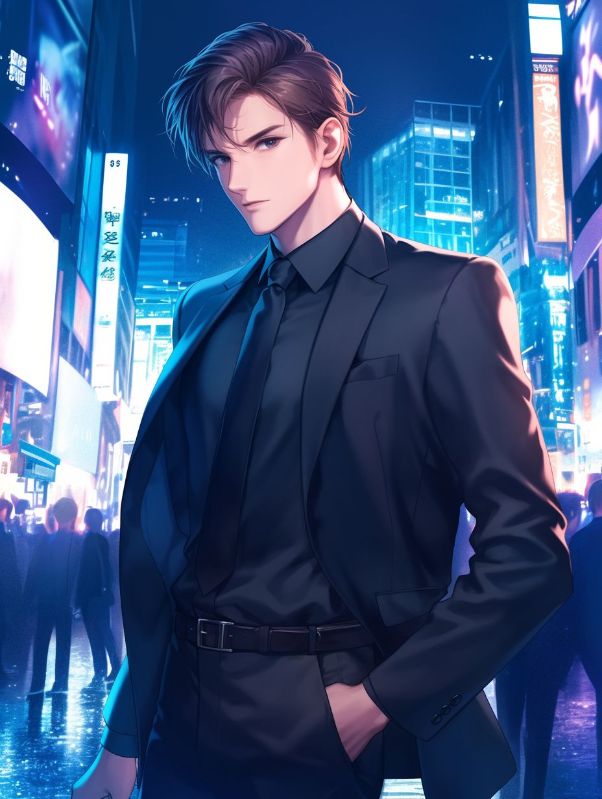 年终奖变成一箱臭鸡蛋后，我让女总裁后悔莫及