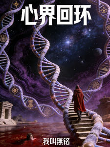 心界回环