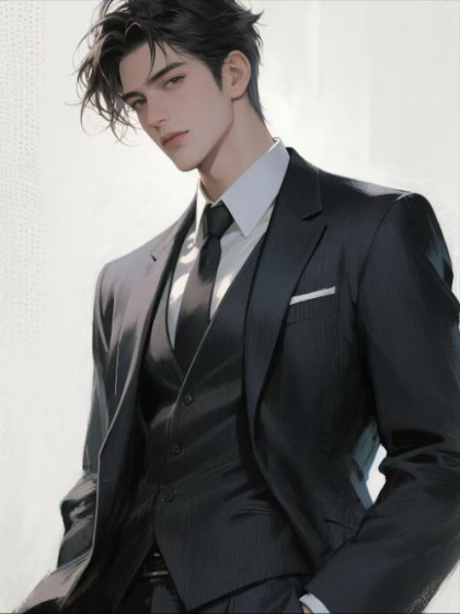 毕业十年，我在校花订婚宴上抢婚