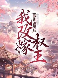 教训渣男后，我改嫁权王
