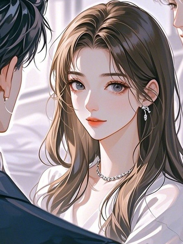 女兄弟总说幻肢疼要男友帮忙揉，我许愿让神灯送了她个真的